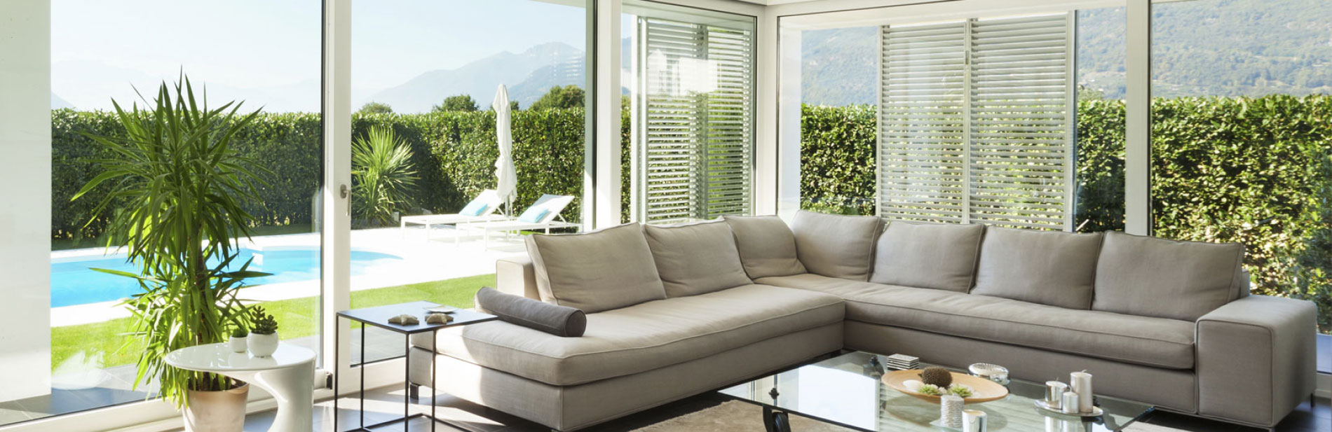 Forma Interior Inmobiliaria