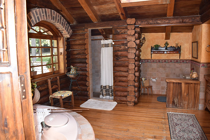Habitacion Ppal
