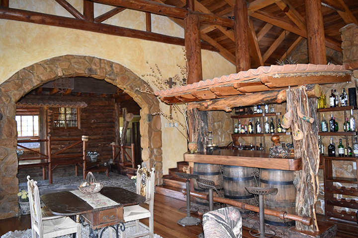 Cantina 